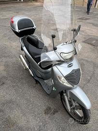 Honda SH 150 - 2006