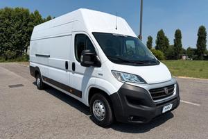 Fiat Ducato 3.0 N. Power - XL4