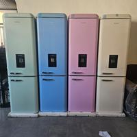 Frigo vintage