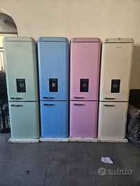 Frigo vintage