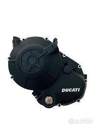 COPERCHIO FRIZIONE DUCATI MONSTER 797 C 24321561AB