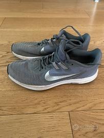 Scarpe  Nike running