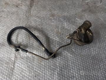 Tubo frizione fiat stilo 