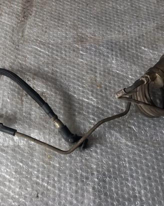Tubo frizione fiat stilo 