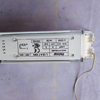 L 18 A-T 230 V 50 Hz Helvar usato