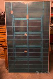 Branda brandina da mercato