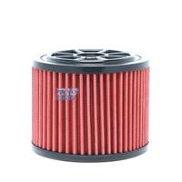 FILTRO ASPIRAZIONE DIRETTA AUDI A6 C7 4G 1.8/2.0 1