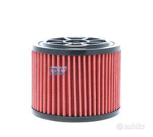 FILTRO ASPIRAZIONE DIRETTA AUDI A6 C7 4G 1.8/2.0 1