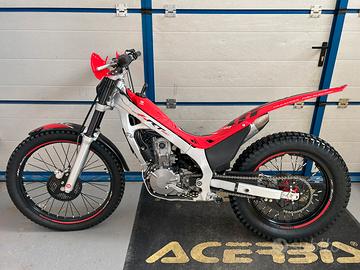 Montesa Cota 4Rt260
