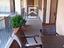Immagine 16