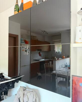 TUTTO A 50€ L’UNO
