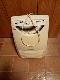 deumidificatore 