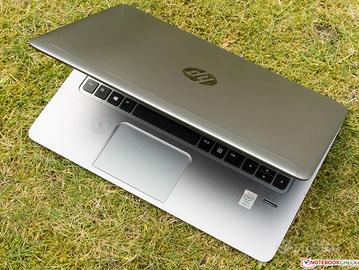 computer rotti