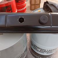 Serbatoio fiat 500 epoca