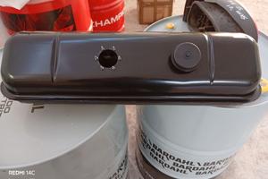 Serbatoio fiat 500 epoca