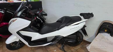HONDA Forza 300 forza 300