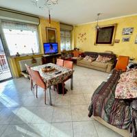 Appartamento - Alessandria