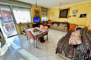 Appartamento - Alessandria