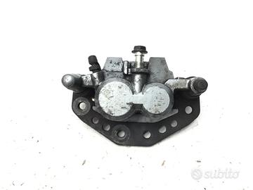 KAWASAKI KLE 500 PINZA FRENO ANTERIORE INTERASSE S