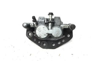 KAWASAKI KLE 500 PINZA FRENO ANTERIORE INTERASSE S