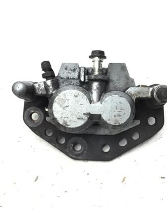 KAWASAKI KLE 500 PINZA FRENO ANTERIORE INTERASSE S