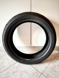Pneumatico Bridgestone 160/60 zr 17