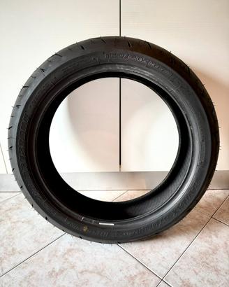 Pneumatico Bridgestone 160/60 zr 17