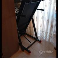 tapis roulant elettrico