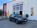 peugeot-3008-1-5-bluehdi-130cv-eat8-gt-line