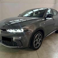 ALFA ROMEO Tonale 1.6 MJT 130 CV TCT7 Ti