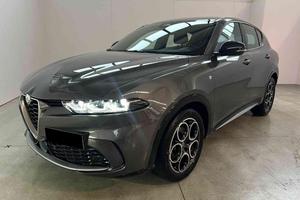 ALFA ROMEO Tonale 1.6 MJT 130 CV TCT7 Ti