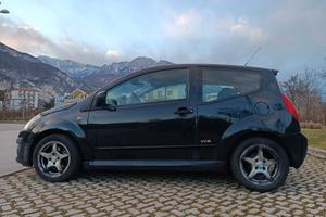 Citroen C2 1.1 Benzina 2009 VTR