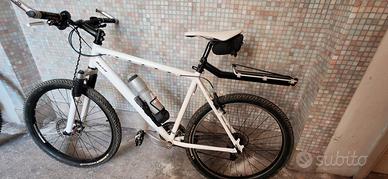 Diamondback Racing MTB 26" 