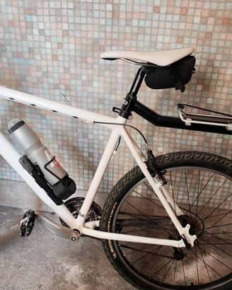 Diamondback Racing MTB 26" 