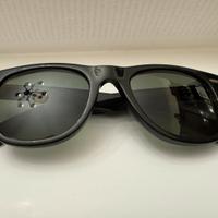 Ray-Ban B&L WO487 XPAW – Made in USA –
