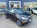 seat-mii-1-0-5-porte-chic