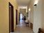 Immagine 27