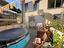 Immagine 14
