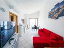 3-locali-a-lissone