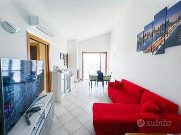 3 LOCALI A LISSONE
