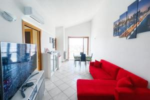 3 LOCALI A LISSONE