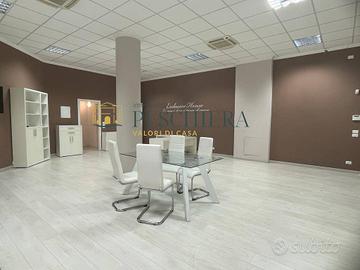 Studio/Ufficio - Desenzano del Garda