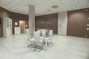 Studio/Ufficio - Desenzano del Garda