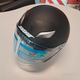 Casco Moto NOX – Taglia L