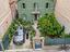 Immagine 23