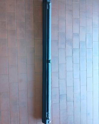 Rete posteriore divisoria Audi A6 terza serie 2010