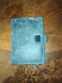 Calcolatrici vintage solar powered e altre