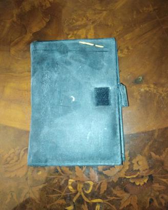 Calcolatrici vintage solar powered e altre