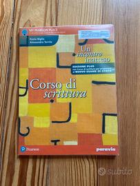 Corso di scrittura