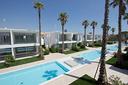 splendido-appartamento-in-residence-con-piscina